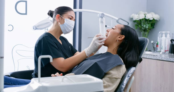 Best Dental Inlays and Onlays  in Washington, IA